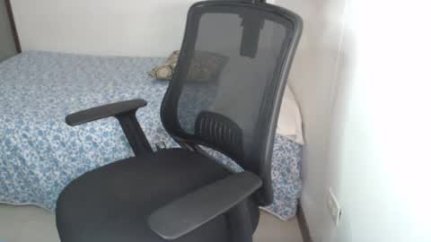 Andys and mary online show from February 2026 04:08:01 AM