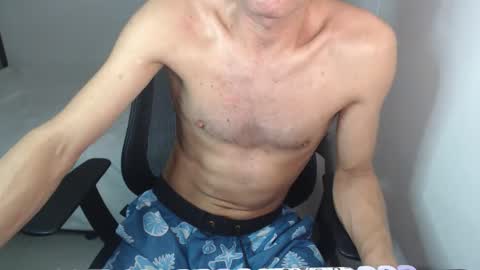 Andys and mary online show from March 2026 04:36:01 AM