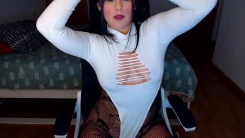 Samantha online show from January 2025 04:55:02 PM
