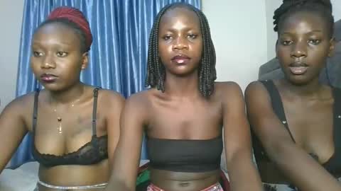 love online show from December 2025 09:44:02 PM