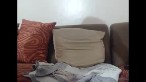 Snapshot of love_to_cum_4u chatting on October 2025 01:42:02 PM Trisha online show from October 2025 01:42:02 PM