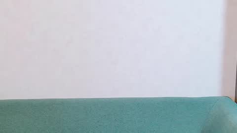 Snapshot of love_wiggy18 chatting on January 2025 01:52:01 PM Ally online show from January 2025 01:52:01 PM