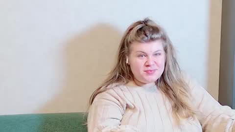 Snapshot of love_wiggy18 chatting on February 2025 11:29:02 AM Ally online show from February 2025 11:29:02 AM