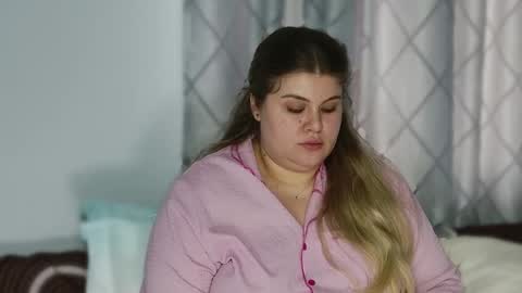 Ally online show from March 2026 01:58:02 PM