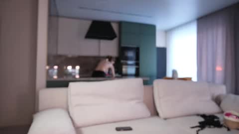 love you to123 online show from February 2025 05:00:01 AM