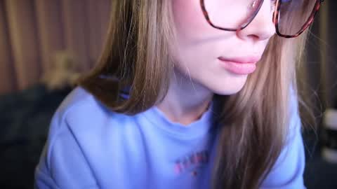 love you to123 online show from February 2025 06:26:02 PM