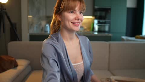 love you to123 online show from September 2025 05:33:02 AM