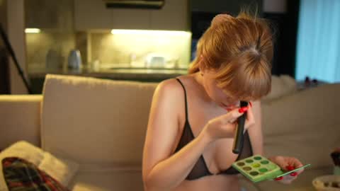 love you to123 online show from November 2025 05:52:01 AM