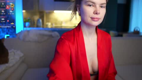 love you to123 online show from December 2025 06:19:02 AM