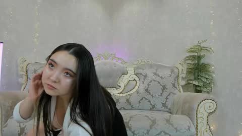 Snapshot of loveame69 chatting on September 2025 04:21:02 PM Amaya online show from September 2025 04:21:02 PM