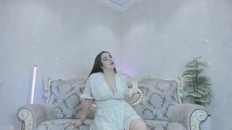 Snapshot of loveame69 chatting on October 2025 06:15:02 PM Amaya online show from October 2025 06:15:02 PM