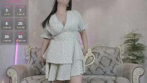 Snapshot of loveame69 chatting on October 2025 04:16:01 PM Amaya online show from October 2025 04:16:01 PM