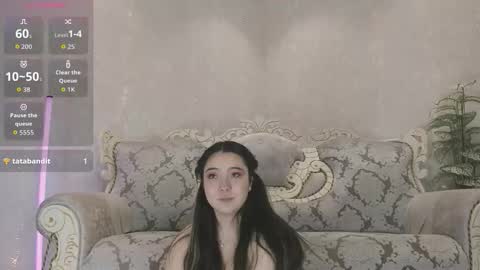 Snapshot of loveame69 chatting on October 2025 04:41:01 PM Amaya online show from October 2025 04:41:01 PM