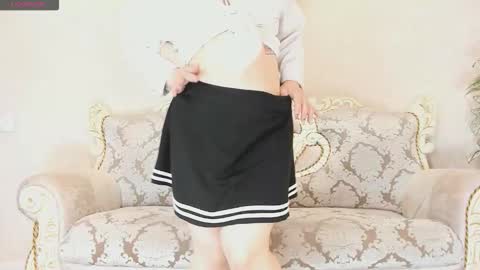 Snapshot of loveame69 chatting on November 2025 03:51:01 PM Amaya online show from November 2025 03:51:01 PM