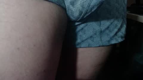 Estiven online show from February 2026 03:57:02 AM