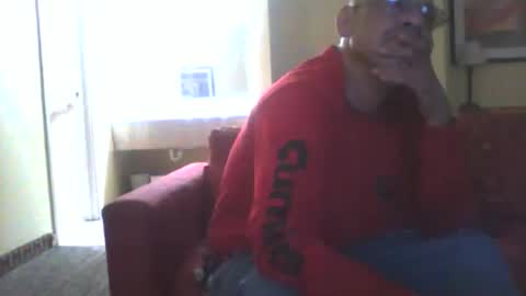 loveazz4me online show from November 2025 11:58:01 AM