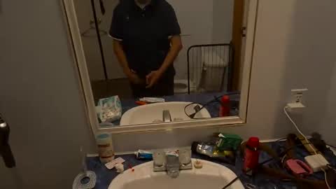loveazz4me online show from June 2026 06:59:01 AM