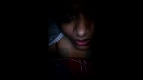 lovebabycute online show from May 2026 02:47:01 PM