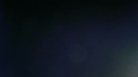 Snapshot of lovebeingnayked chatting on January 2026 12:20:02 PM lovebeingnayked online show from January 2026 12:20:02 PM