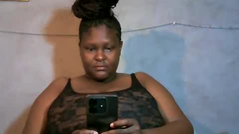 Snapshot of lovebesty chatting on June 2026 05:10:02 AM lovebesty online show from June 2026 05:10:02 AM