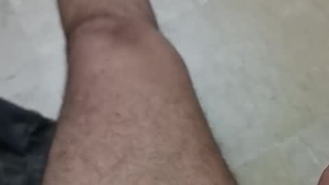 Love dicks online show from October 2025 01:41:01 PM