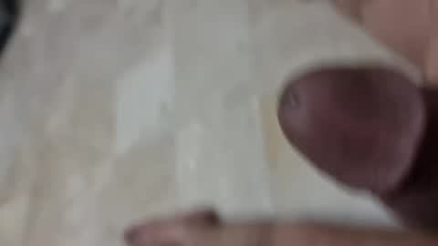 Love dicks online show from June 2026 06:57:01 PM