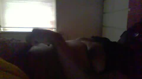 lovebignip online show from January 2025 09:07:01 AM