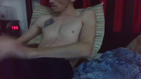 lovebinger online show from October 2025 11:00:02 AM