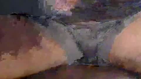 Snapshot of lovebird262389 chatting on September 2025 07:21:01 AM lovebird262389 online show from September 2025 07:21:01 AM