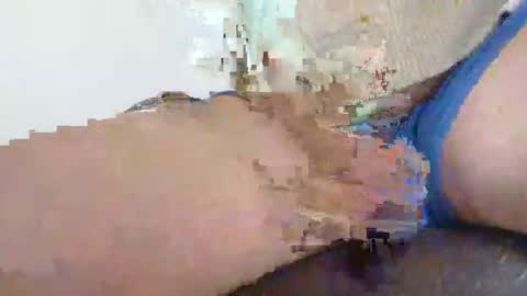 Snapshot of lovebird262389 chatting on November 2025 08:51:01 PM lovebird262389 online show from November 2025 08:51:01 PM