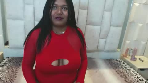 Snapshot of lovecandysweetcf chatting on November 2025 05:33:01 AM lovecandysweetcf online show from November 2025 05:33:01 AM