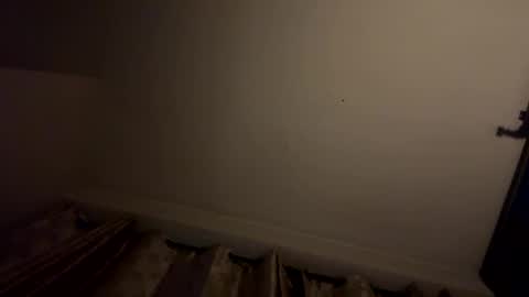 Snapshot of lovecumbug12 chatting on February 2026 03:25:01 AM lovecumbug12 online show from February 2026 03:25:01 AM