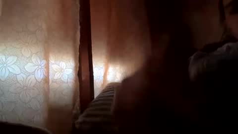 Snapshot of lovecumbug12 chatting on February 2026 01:09:01 PM lovecumbug12 online show from February 2026 01:09:01 PM