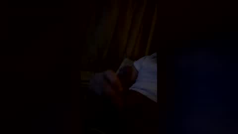 Snapshot of lovecumbug12 chatting on February 2026 06:09:01 AM lovecumbug12 online show from February 2026 06:09:01 AM