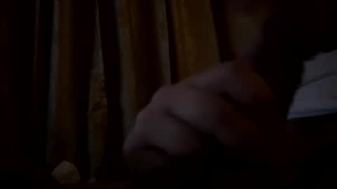 Snapshot of lovecumbug12 chatting on February 2026 10:56:02 AM lovecumbug12 online show from February 2026 10:56:02 AM