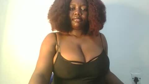 mila online show from September 2025 05:20:02 AM