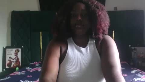 mila online show from November 2025 09:54:02 AM