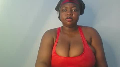 mila online show from January 2026 09:03:01 AM