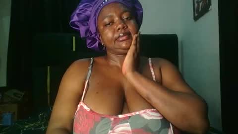 mila online show from February 2026 09:46:01 AM