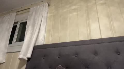 loved19 online show from December 2025 11:02:01 PM