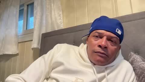 loved19 online show from April 2026 12:34:01 AM