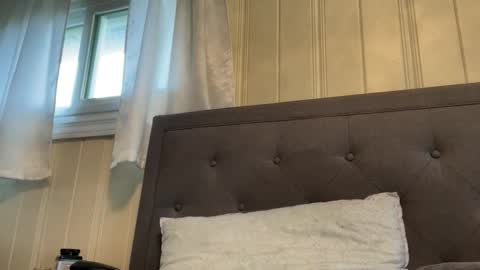 loved19 online show from April 2026 02:58:02 PM