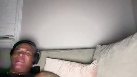 loved19 online show from June 2026 07:07:01 AM
