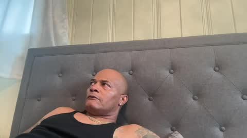 loved19 online show from July 2026 09:52:02 PM