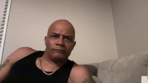 loved19 online show from July 2026 04:30:02 AM