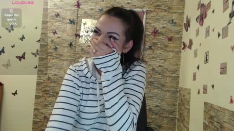 mary online show from January 2025 03:46:02 PM