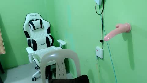 Gelly online show from October 2025 11:20:02 AM