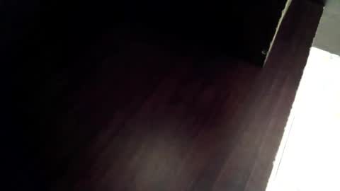 loveedee4 online show from January 2026 01:38:01 PM