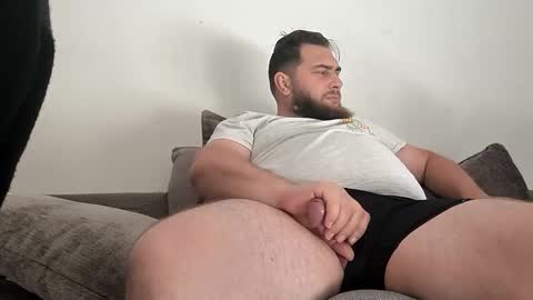 Free spirit online show from September 2025 11:12:02 AM