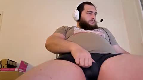 Free spirit online show from March 2026 09:13:01 AM